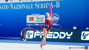 san giorgio 79 desio   mukhina sasha sfa04531a copia